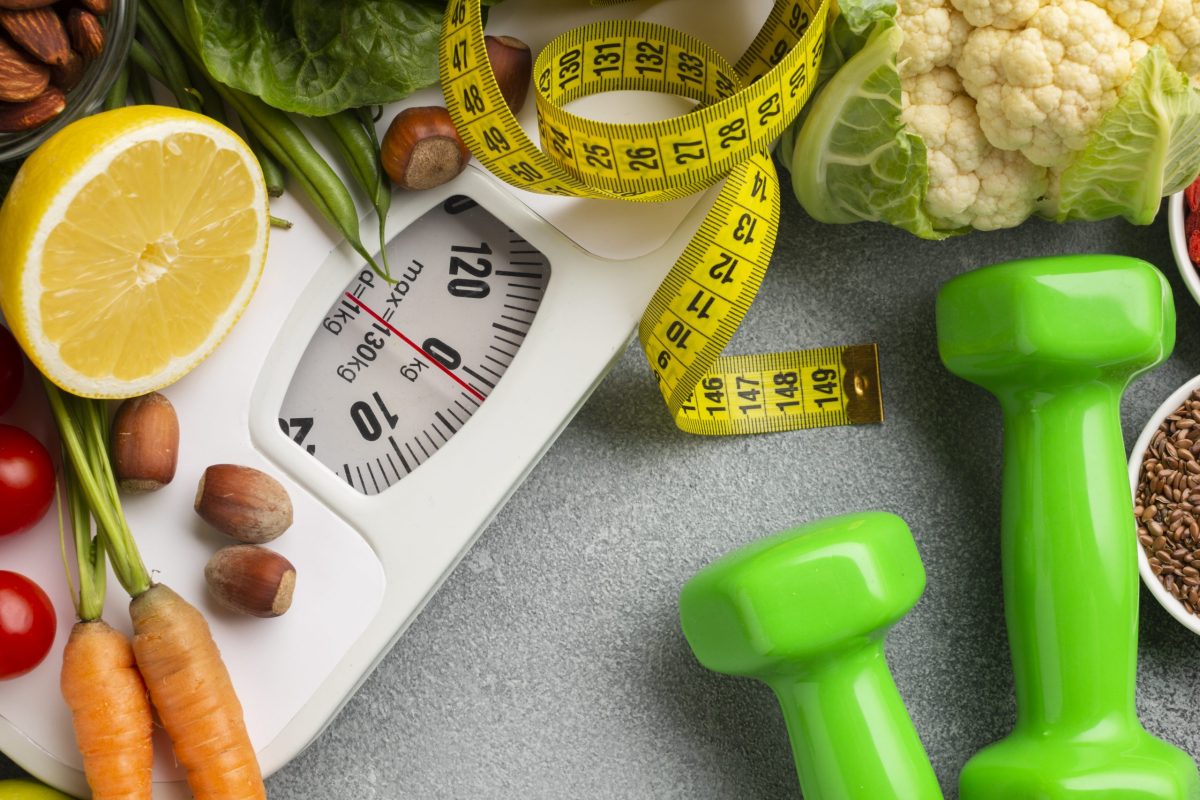 Weight Loss Clinic In Burlington: Get Body Weight Loss Program