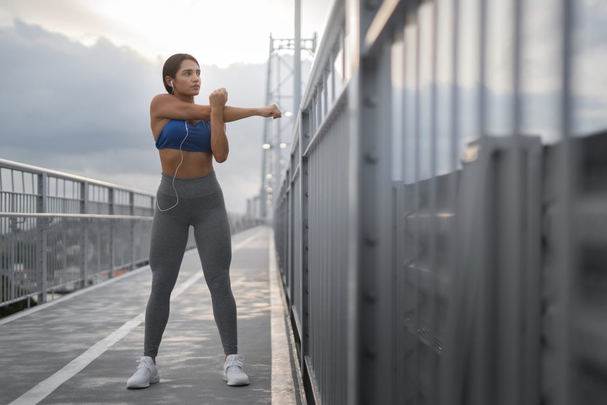Weight Loss Clinic In Burlington: Get Body Weight Loss Program