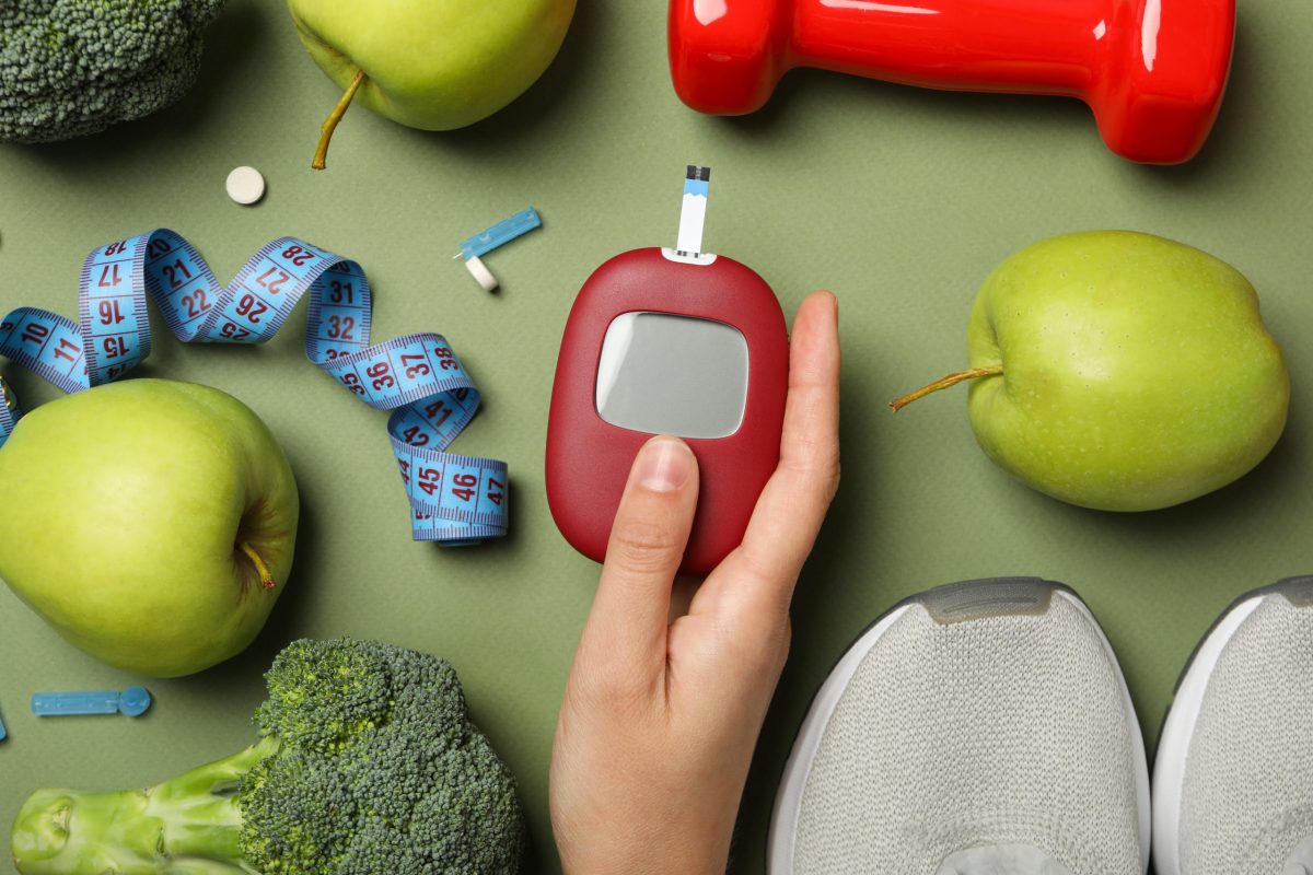 Weight Loss Clinic In Burlington: Get Body Weight Loss Program