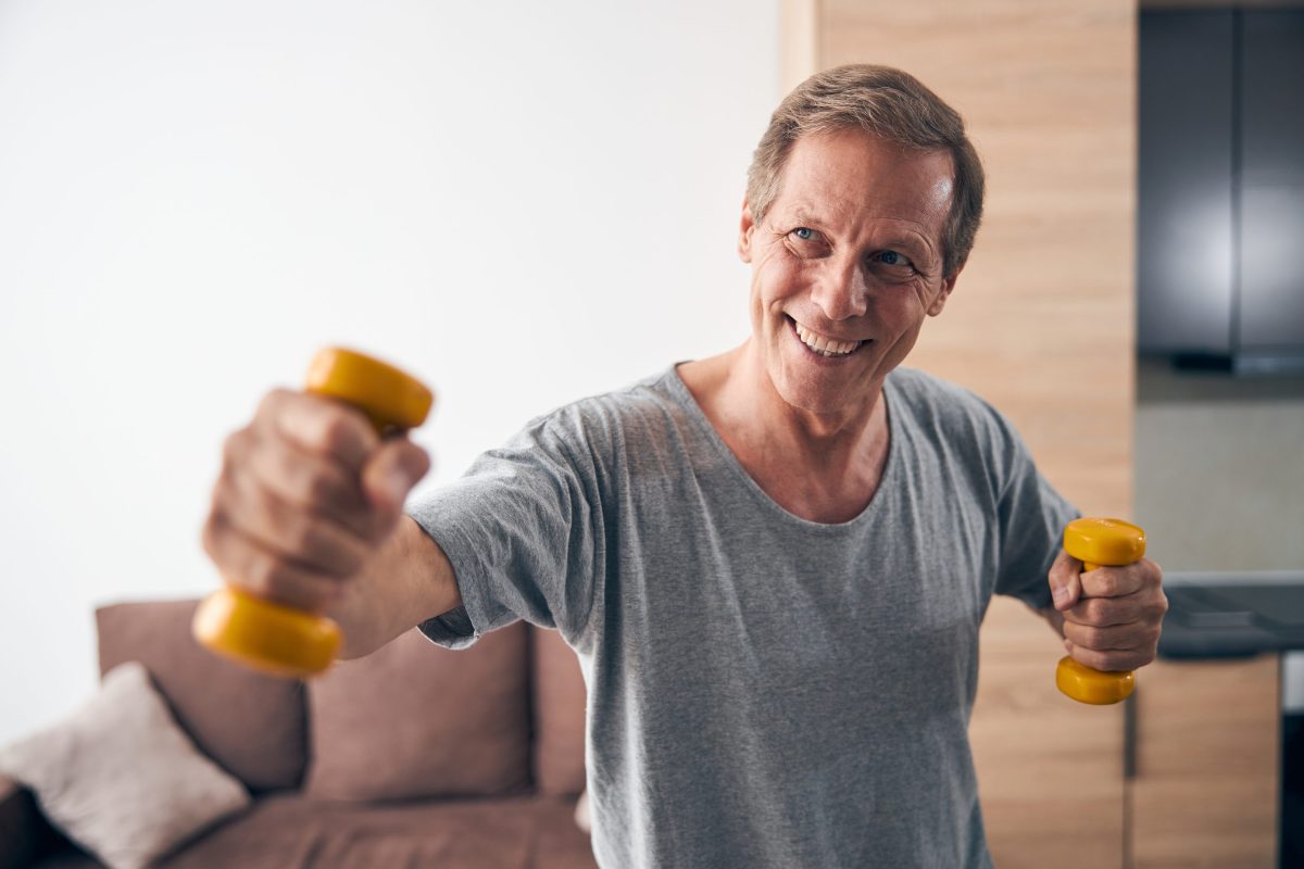 Weight Loss Clinic In Burlington: Get Body Weight Loss Program