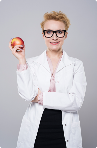 Weight Loss Clinic In Burlington: Get Body Weight Loss Program